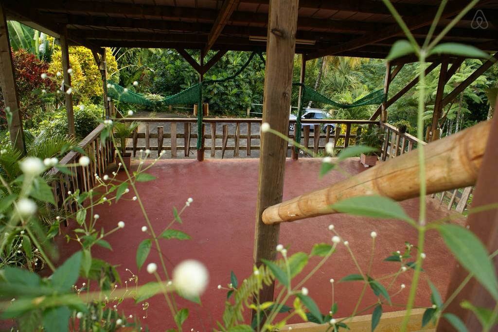 Espace culture (Théâtre)