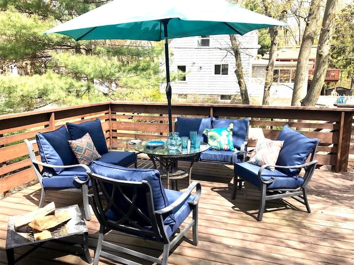 Gary Holiday Rentals & Homes Indiana, United States Airbnb