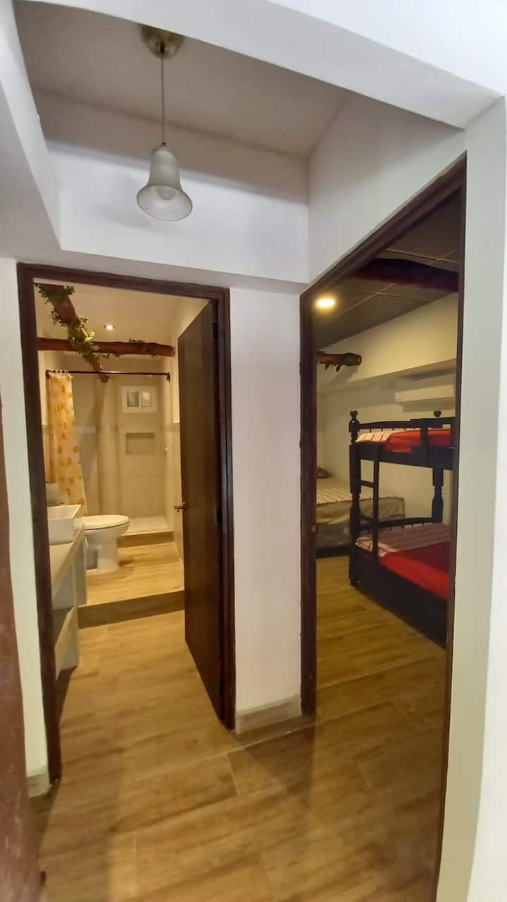 ห้องนอน1