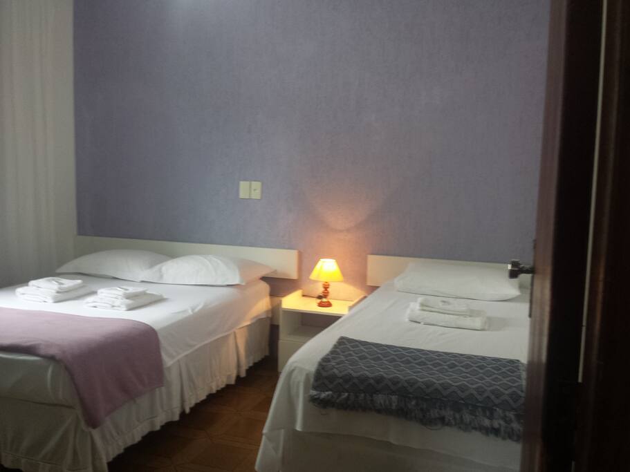 Quarto.