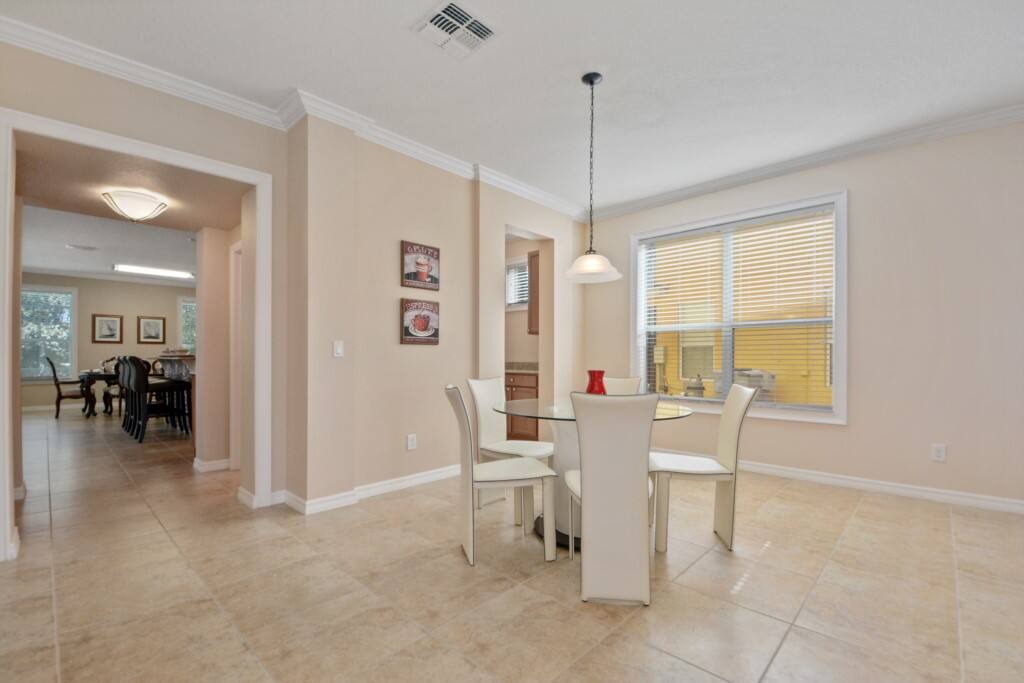 Dining_Room_1