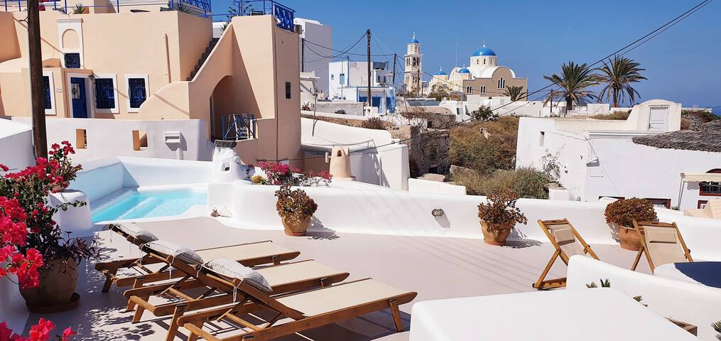 The Painters House gallery image 3