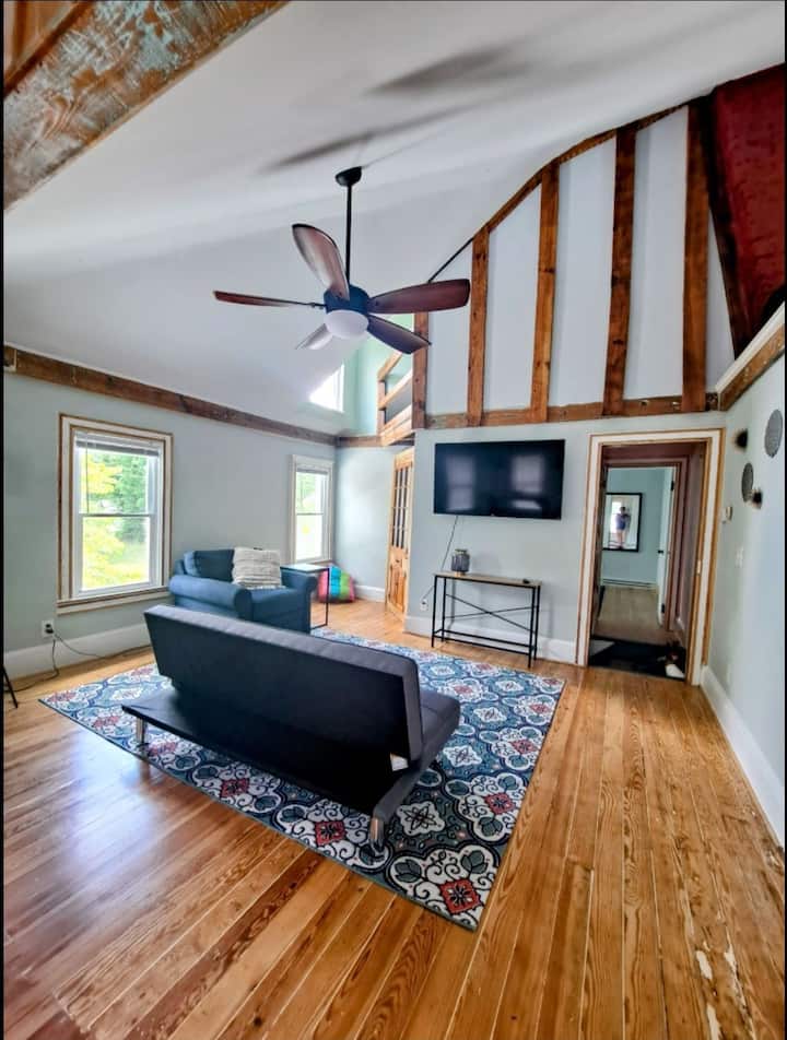 Betterton Beach Vacation Rentals & Homes Betterton, MD Airbnb