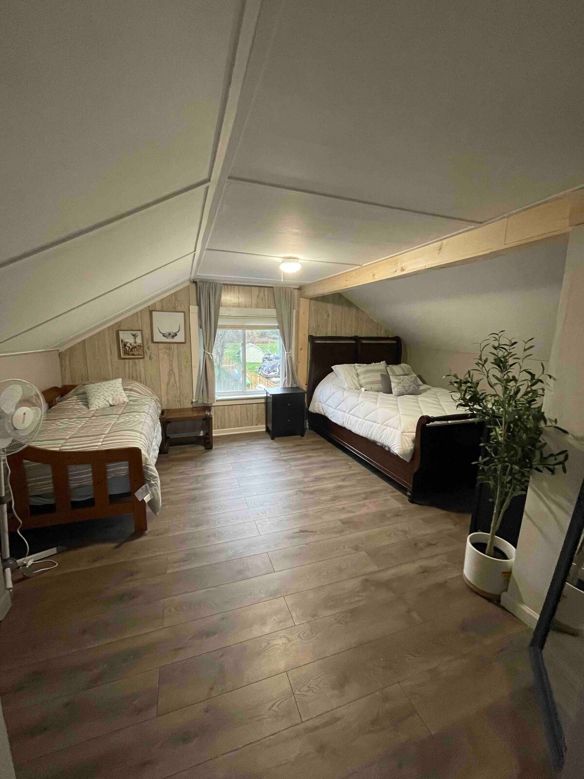 ห้องนอน2