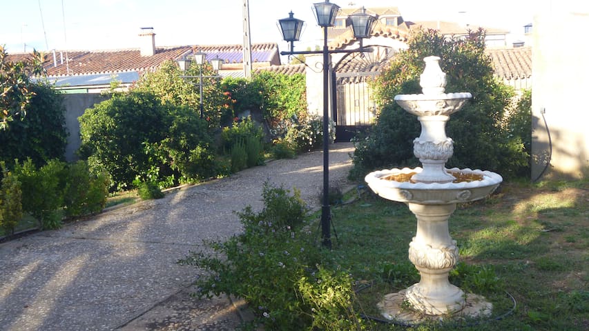 4rooms-18km autovía