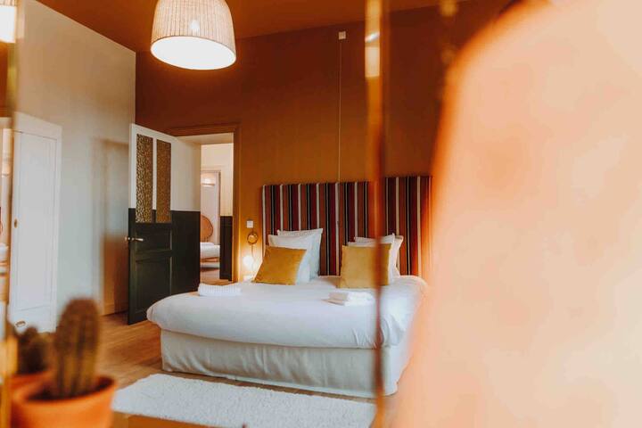 Chambre 2