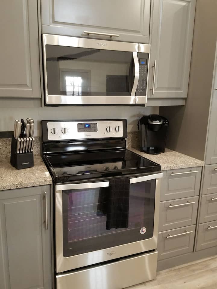 Top 10 Cabin Rentals In Dolores, Colorado Updated 2024 Trip101