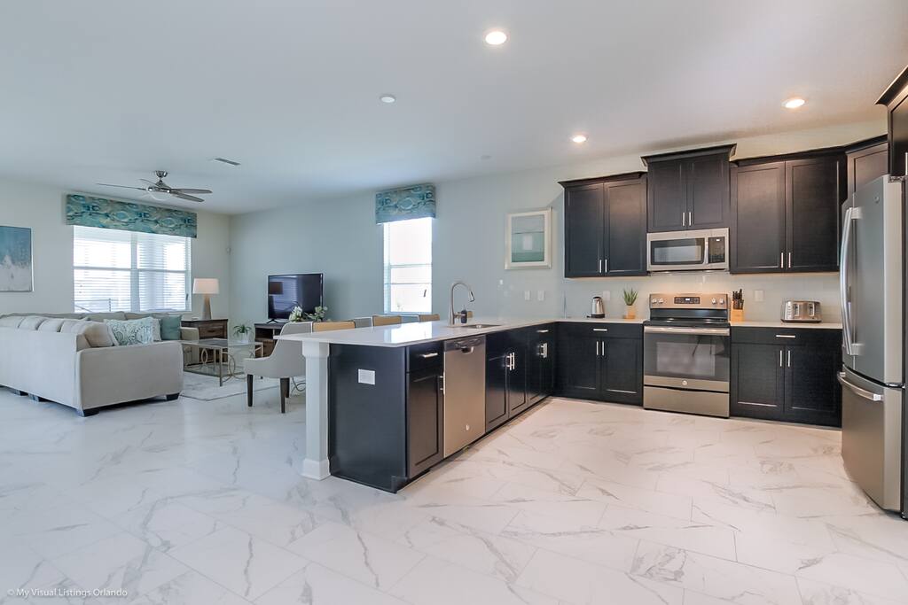 1587 Plunker Dr_4.jpg