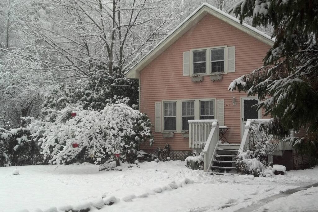 Voted Most relaxing, romantic gateway!Nov. special Houses for Rent in