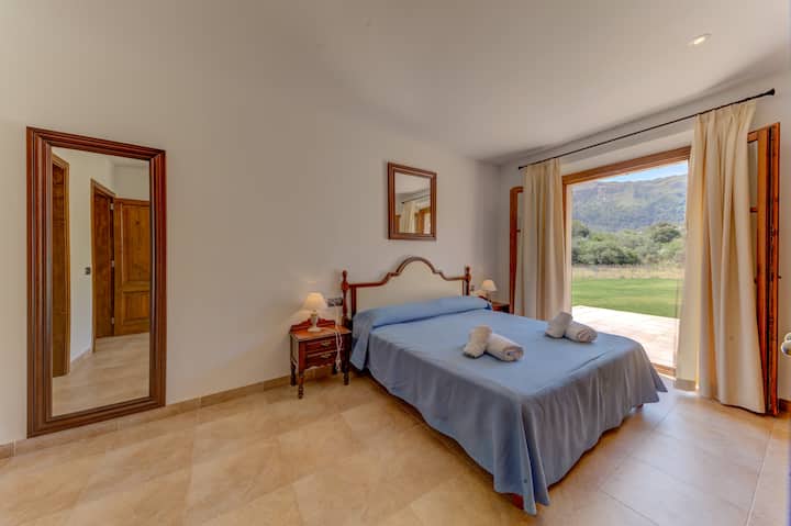 ห้องนอน1