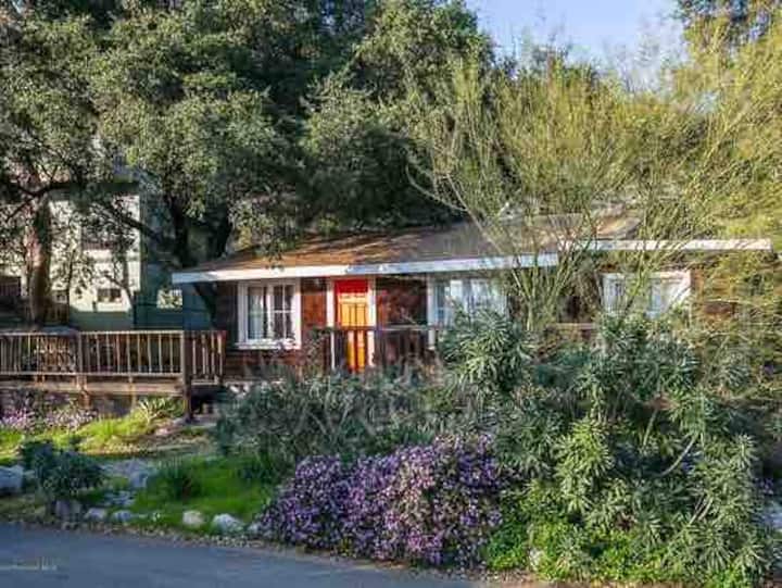 Arcadia Cabin Rentals Cabins and More Airbnb