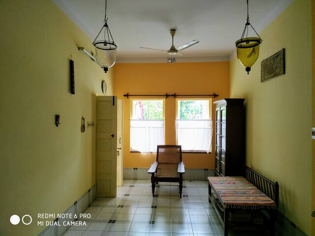 SABEKI : Premium Homestay | Great Location