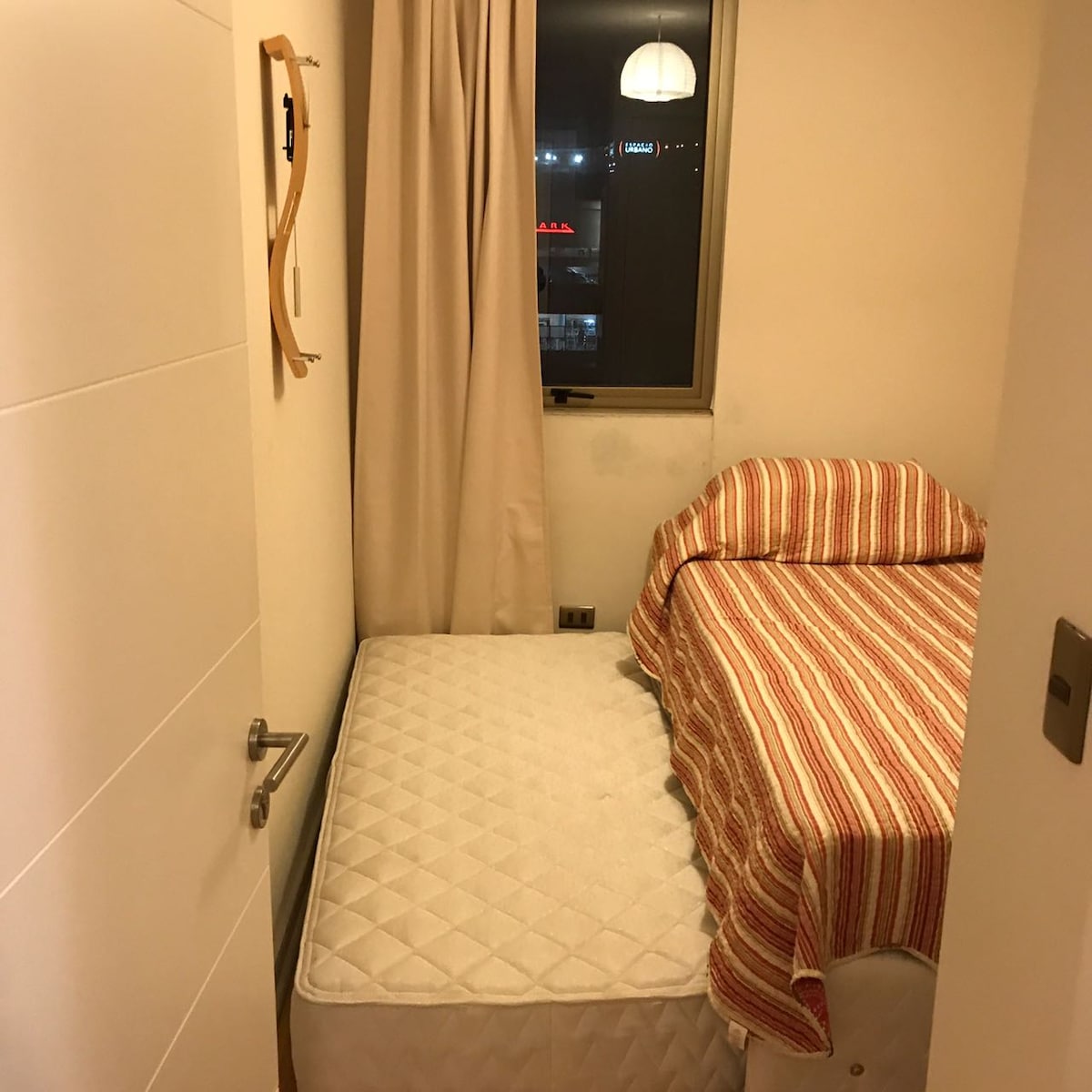 nid легло общежитие