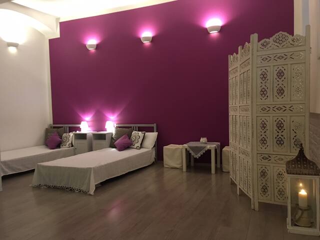 Guest favorite listing in Vienna