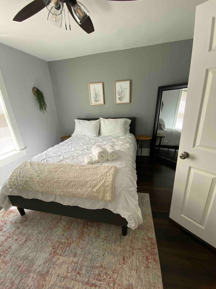 Habitación 3