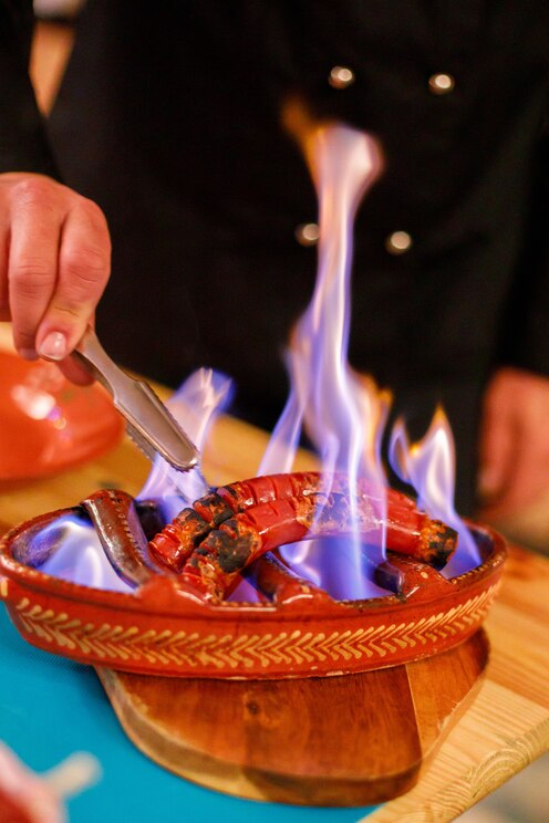 Mostrar imagem fornecida pelo anfitrião em ecrã inteiro