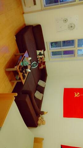 (Vienna (praterstern gallery image 4