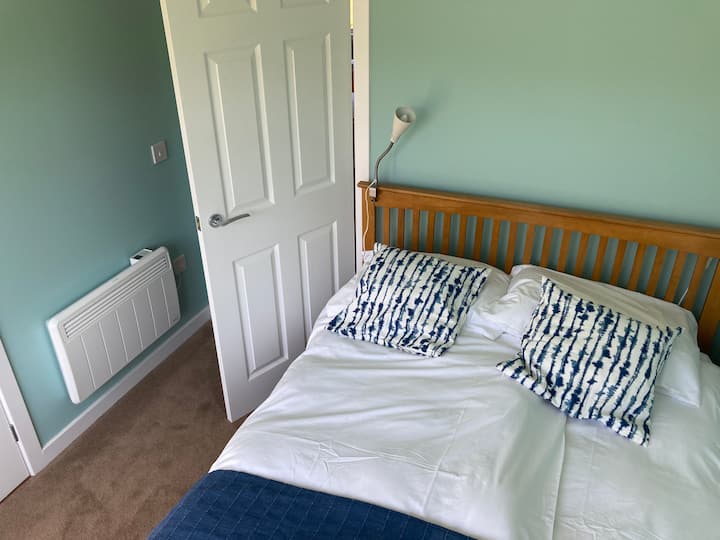 Спална соба