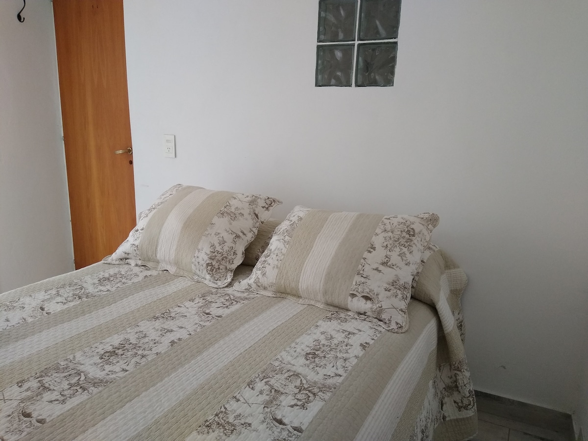 Спална соба