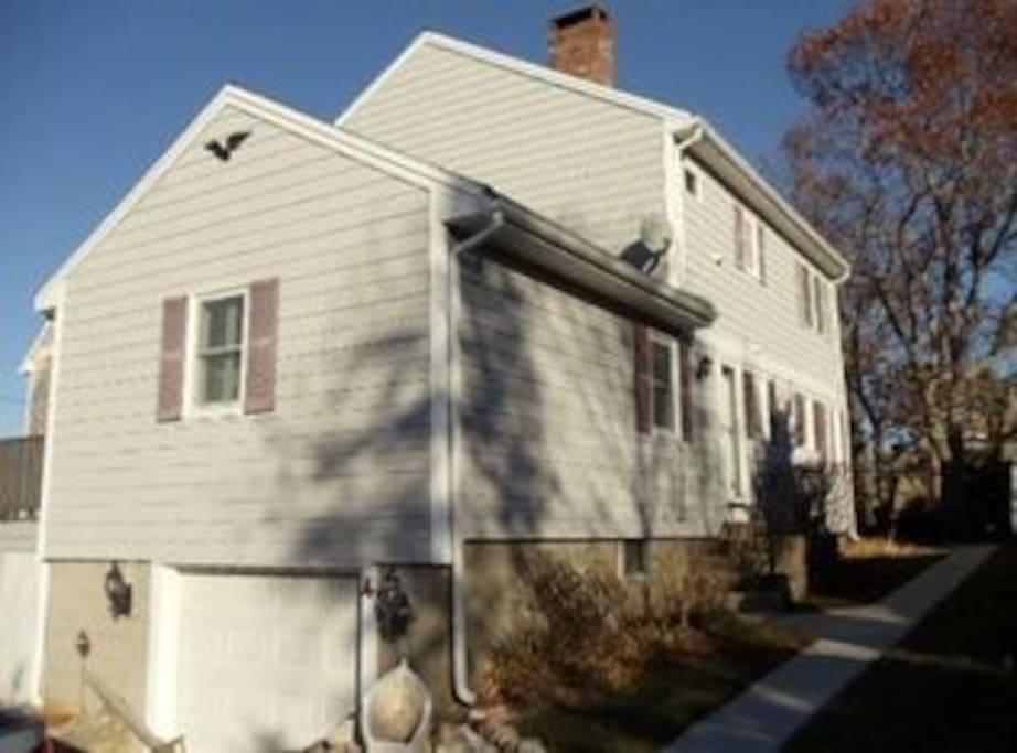Views Galore Houses for Rent in Wareham, Massachusetts, United States