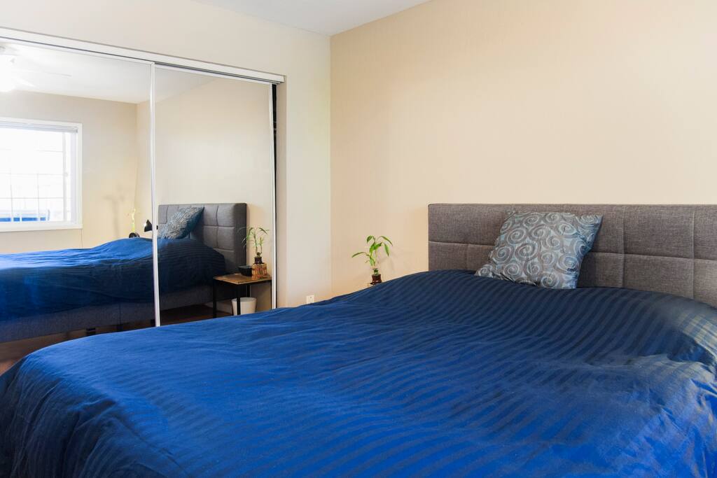 Room For Rent San Ramon California Room For Rent San Ramon California