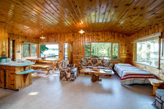Vacation Rentals Homes Experiences Places Airbnb