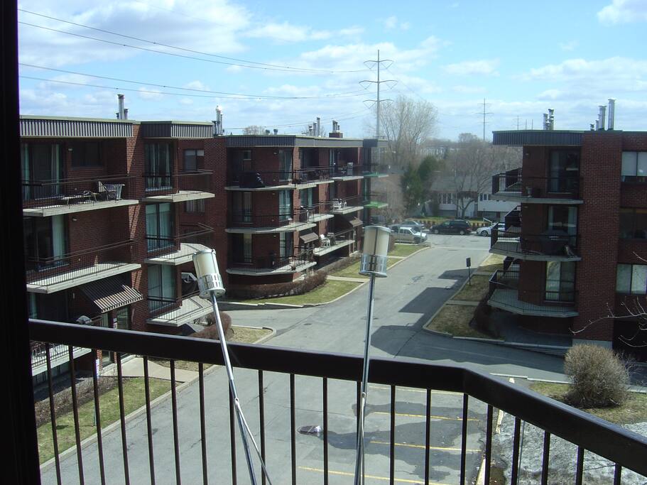 for quebec requirement pr Belle situé dans Beau Condo à bien Chambre Louer for quebec requirement pr Belle situé dans Beau Condo à bien Chambre Louer