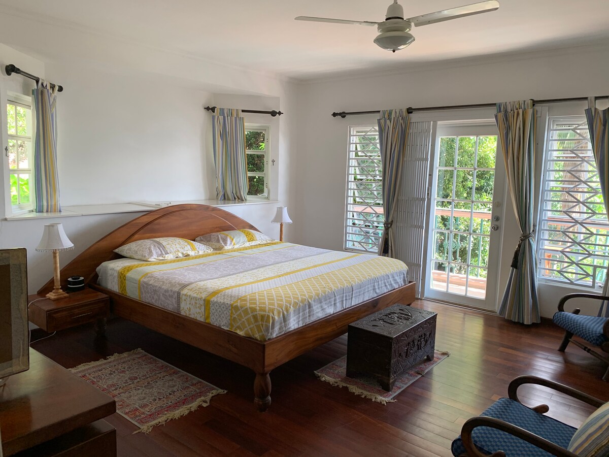 ห้องนอน3