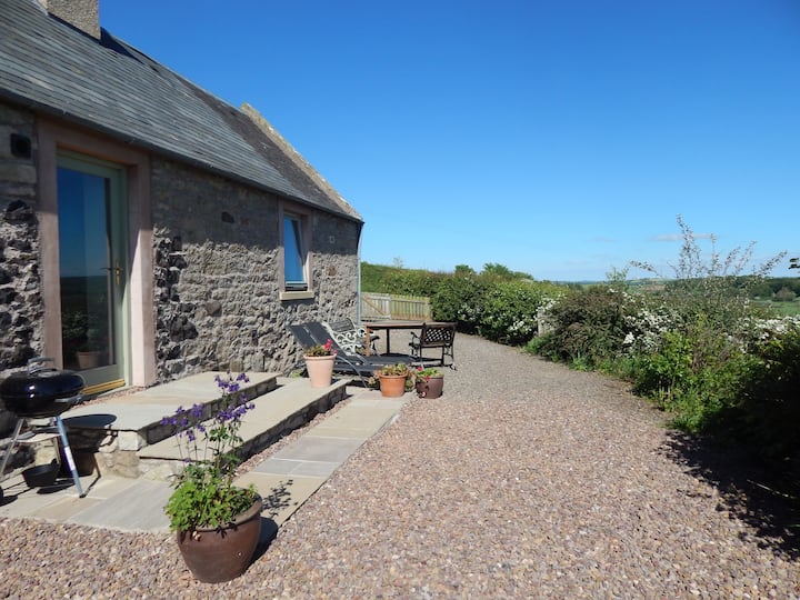 Kelso Holiday Rentals & Homes Scotland, United Kingdom Airbnb