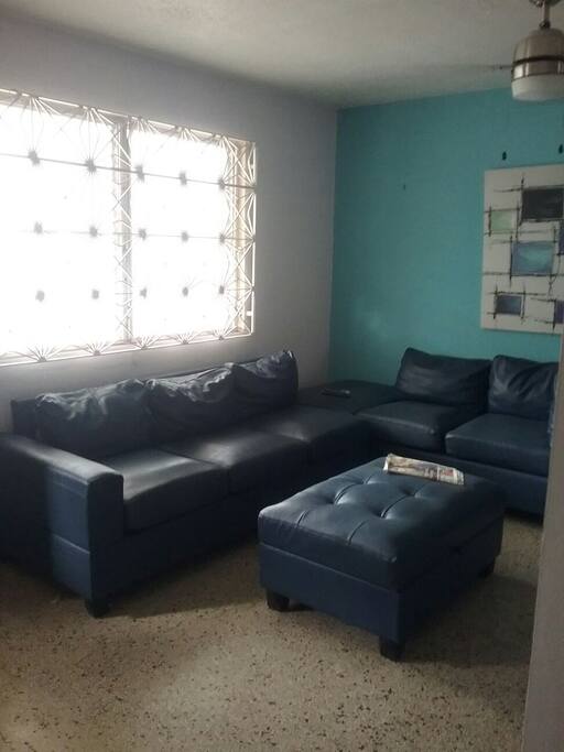 Sala
