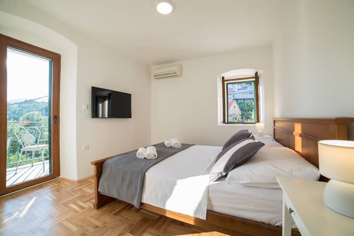 ห้องนอน2