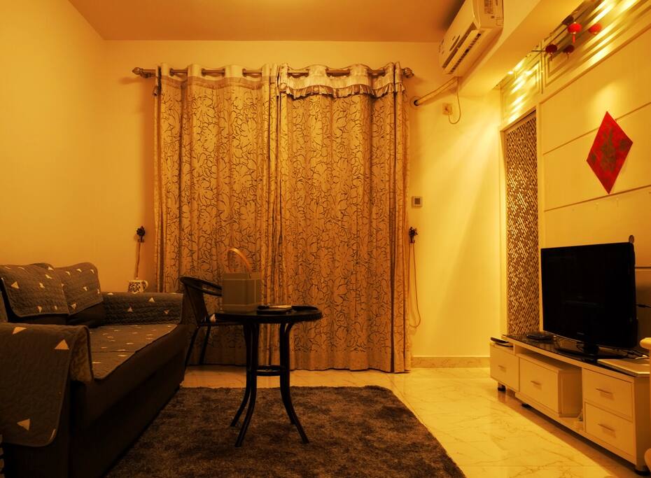 living room 2