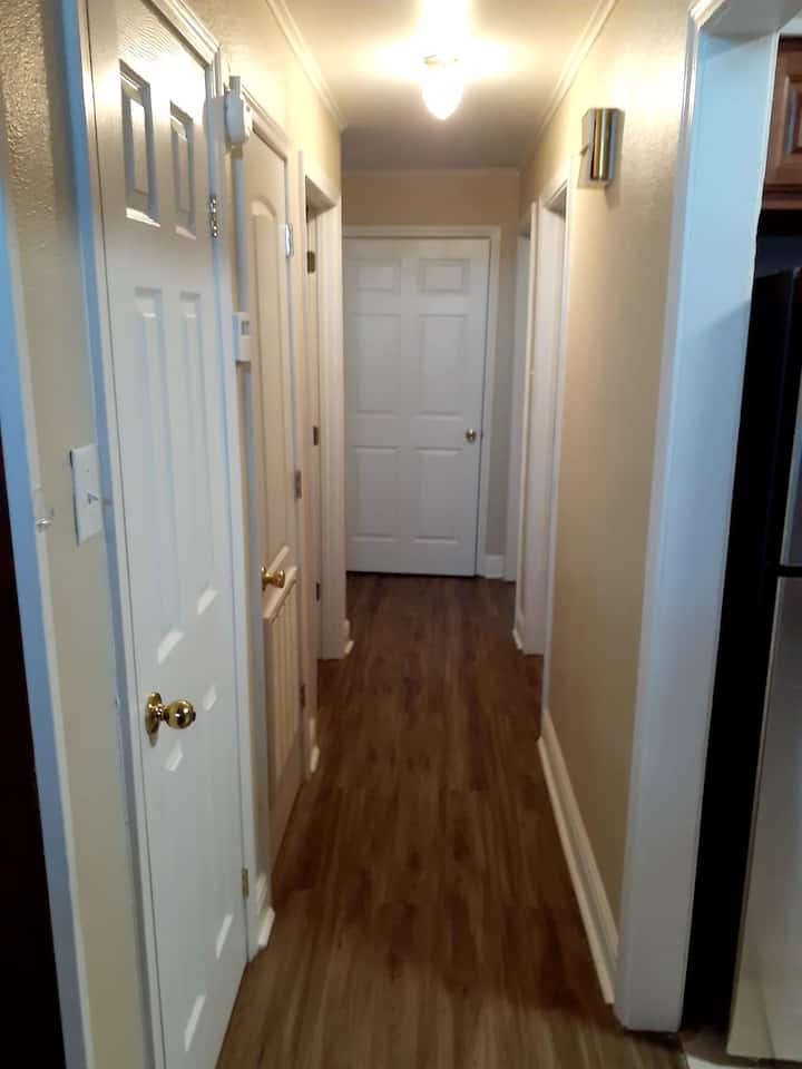 Спална соба 2