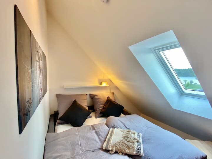 Спална соба 3