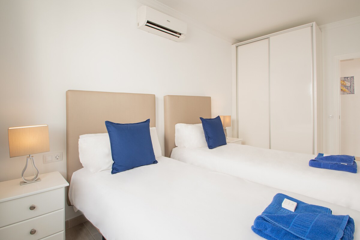 Спална соба 2