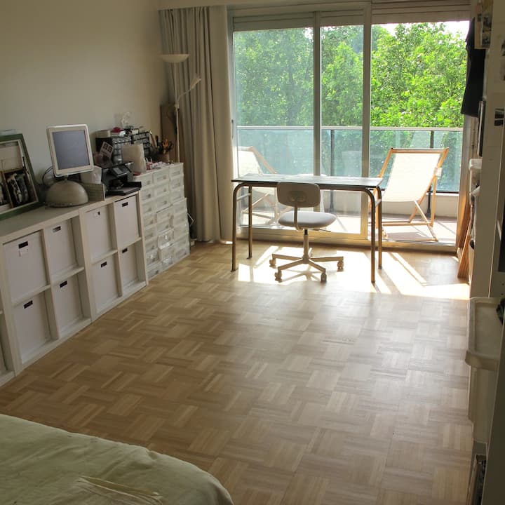 ห้องนอน1