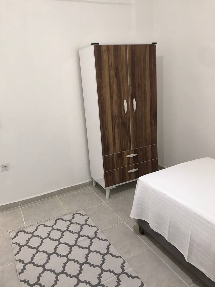 ห้องนอน2