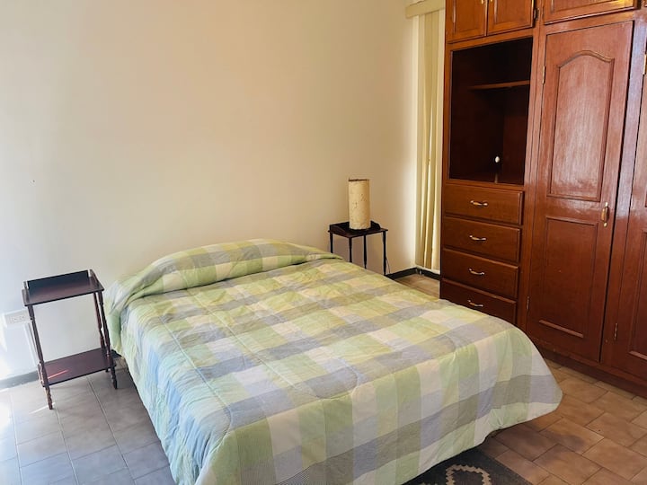 ห้องนอน1