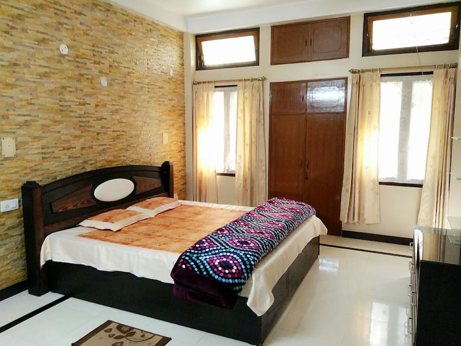 Single Room For Rent In Guwahati Single Room For Rent In Guwahati