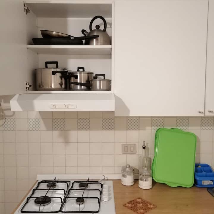 Benarrivati A Ragusa - Ragusa