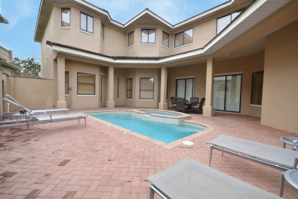 330 Muirfield Loop, Reunion_01