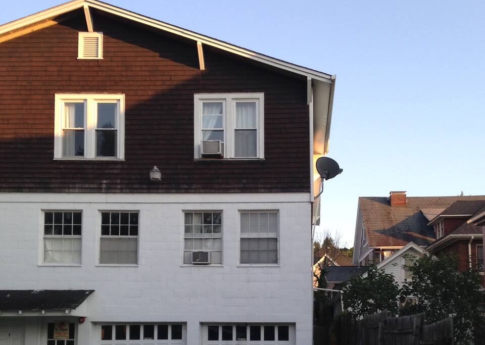 Downtown Morgantown Apartments For Rent Downtown Morgantown Apartments For Rent