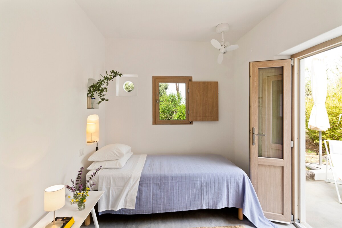 ห้องไม้ไผ่