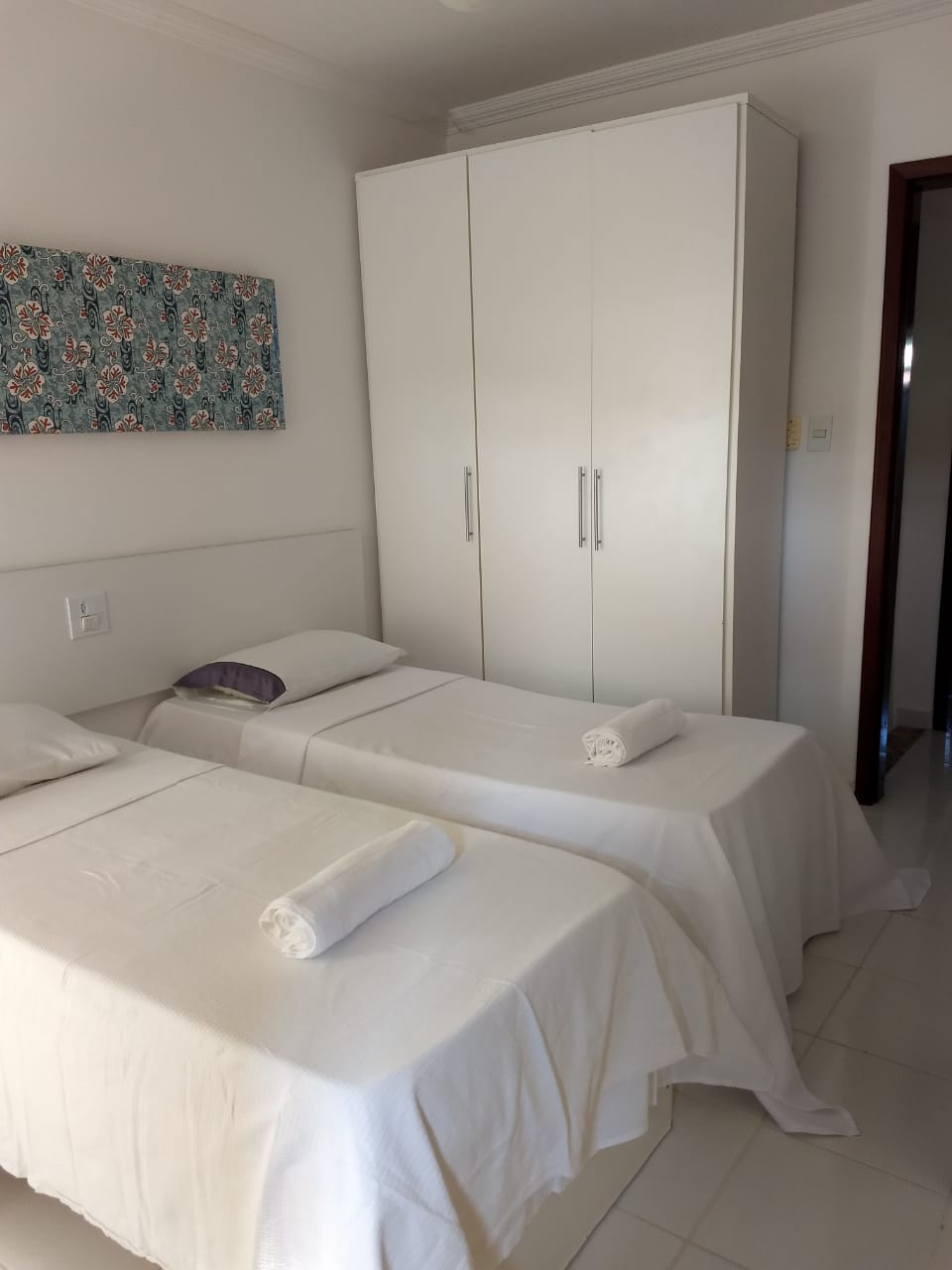 საძინებელი 4