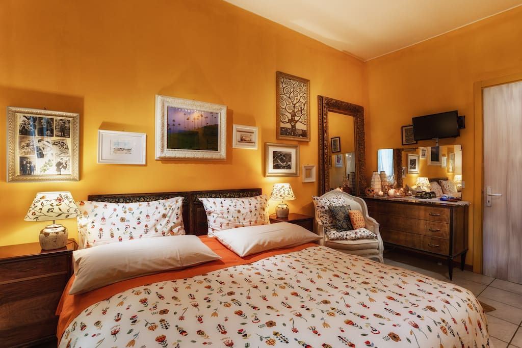 Your Room #2