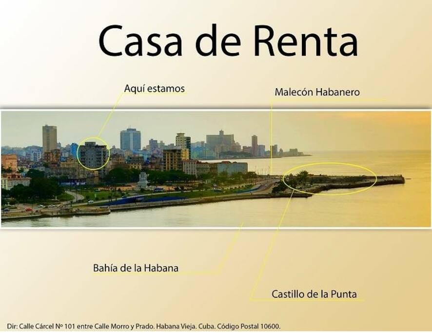 Ubicación