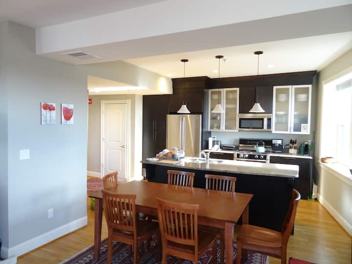 Vacation Rentals, Homes, Experiences & Places Airbnb