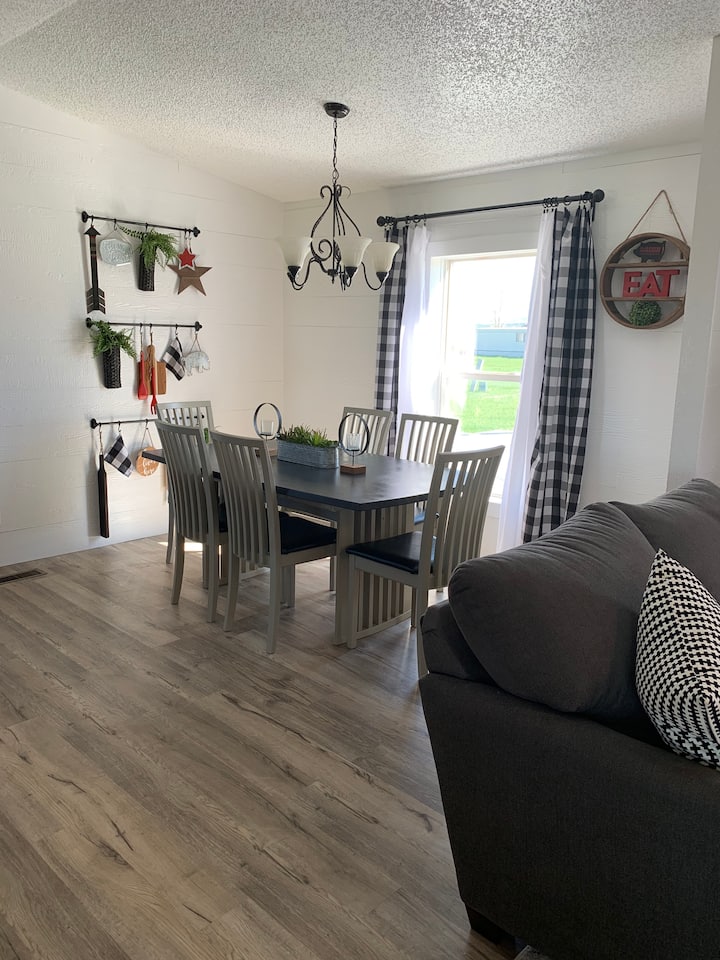 10 Best Airbnb Vacation Rentals Near Bear Lake, United States Updated