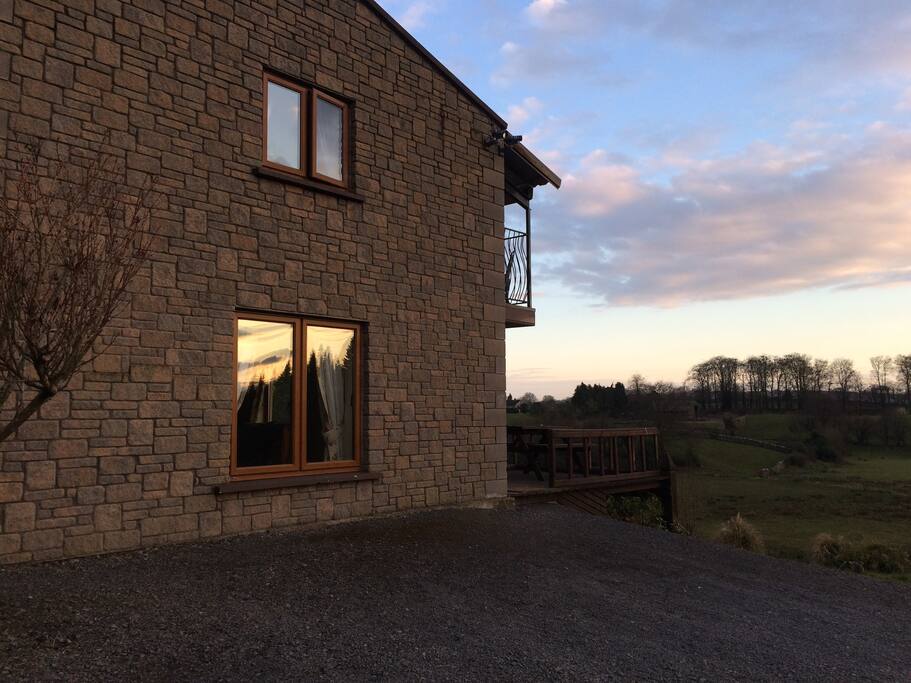 Guest House
