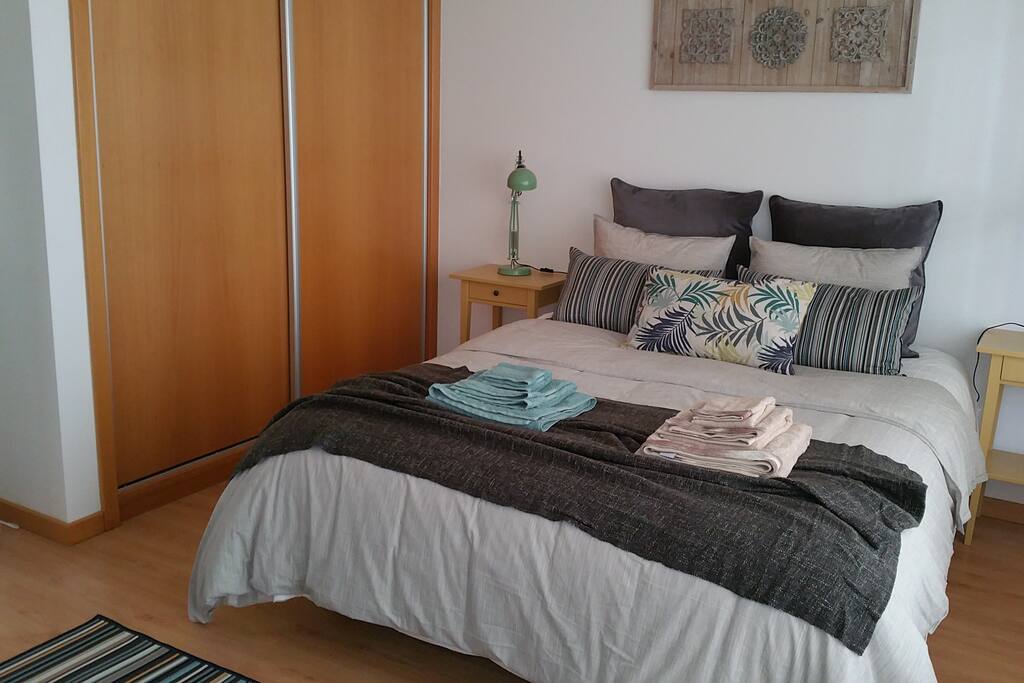 Room 1